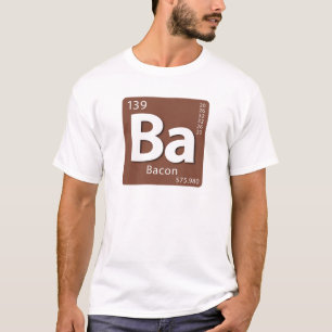 Speck ELEMENT T - Shirt