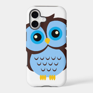 Speck® Fitted™ harter Muschel-Fall für iPhone 5