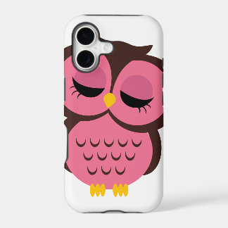 Speck® Fitted™ harter Muschel-Fall für iPhone 5