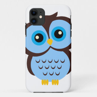 Speck® Fitted™ harter Muschel-Fall für iPhone 5 11 Hülle