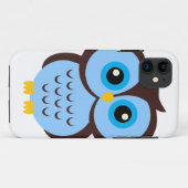 Speck® Fitted™ harter Muschel-Fall für iPhone 5 Case-Mate iPhone Hülle (Rückseite (Horizontal))