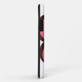 Speck® Fitted™ harter Muschel-Fall für iPhone 5 Case-Mate iPhone Hülle (Hinten/Rechts)