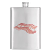 Speck Flachmann (Vorderseite)