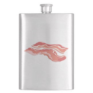 Speck Flachmann