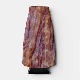 Speck Flaschenkühler