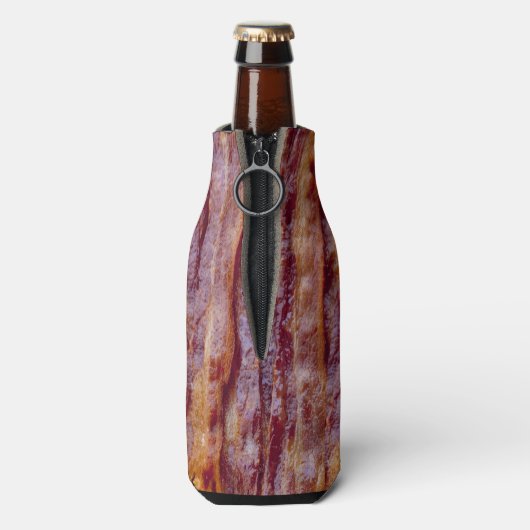 Speck Flaschenkühler (Flasche Rückseite)