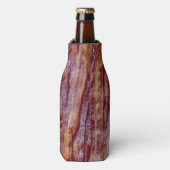 Speck Flaschenkühler (Flaschenvorderseite)