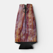 Speck Flaschenkühler (Rückseite)