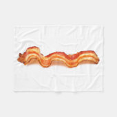 Speck Fleecedecke (Vorderseite (Horizontal))