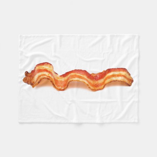 Speck Fleecedecke (Vorderseite (Horizontal))