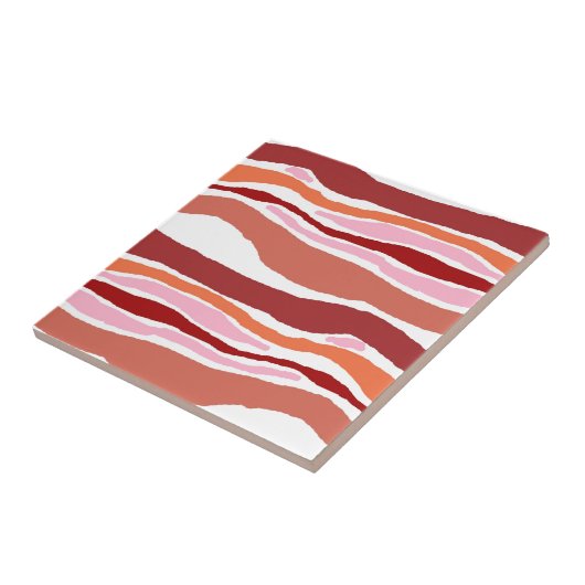 Speck Fliese (Seite)