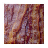 Speck Fliese (Vorderseite)