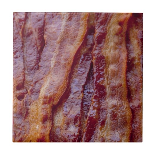 Speck Fliese (Vorderseite)