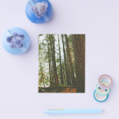 Speck Flyer (Einzeln)