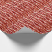 Speck! Geschenkpapier (Ecke)