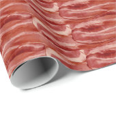 Speck! Geschenkpapier (Rolleneckpunkt)