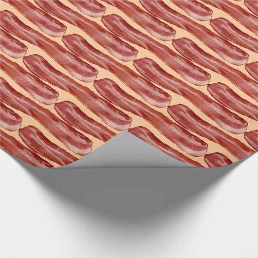 Speck Geschenkpapier (Ecke)