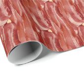Speck Geschenkpapier (Rolleneckpunkt)