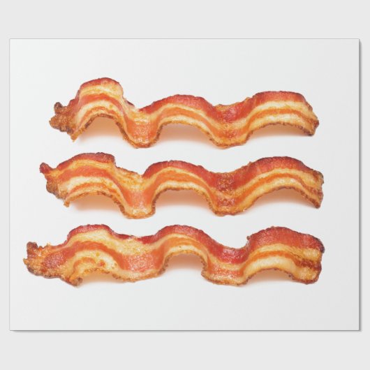 Speck Geschenkpapier (Flach)