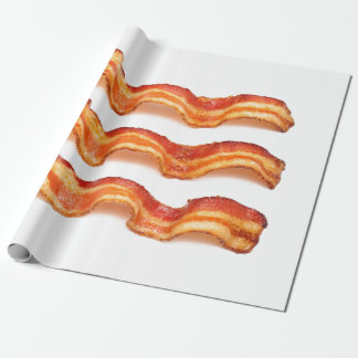 Speck Geschenkpapier