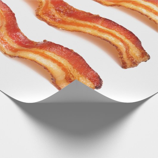 Speck Geschenkpapier (Ecke)