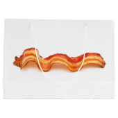 Speck Große Geschenktüte (Rückseite)