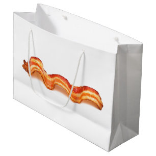 Speck Große Geschenktüte
