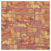 Speck-Hintergrund-Muster Stoff (Nahaufnahme)