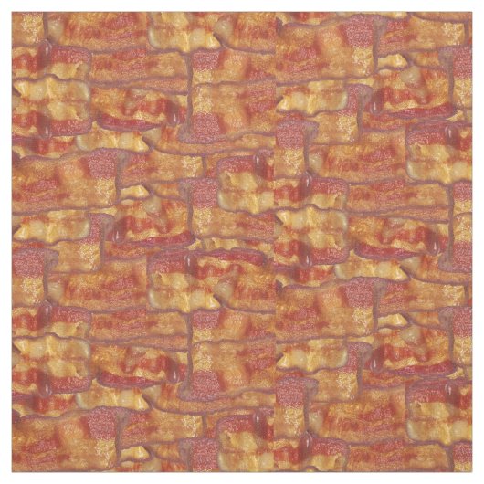 Speck-Hintergrund-Muster Stoff (Muster)