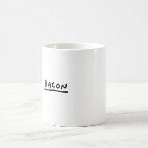 Speck Kaffeetasse
