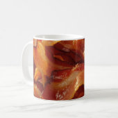 Speck Kaffeetasse (Vorderseite Links)