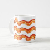 Speck Kaffeetasse (Vorderseite Links)