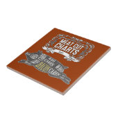 SPECK kennt Ihre Schnitte des Fleisches Fliese (Seite)