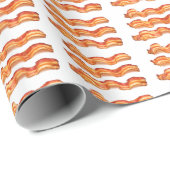 Speck (klein) geschenkpapier (Rolleneckpunkt)