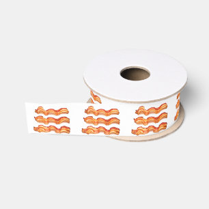 Speck (klein) ripsband