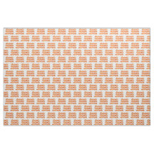 Speck (klein)