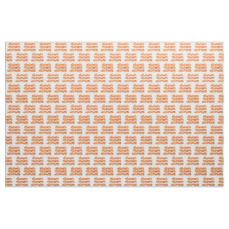 Speck (klein) stoff