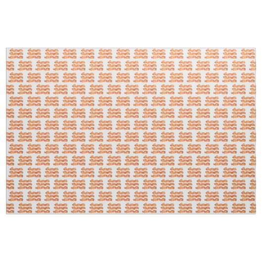 Speck (klein) stoff (Yard (91,4 cm))