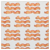 Speck (klein) stoff (Muster)