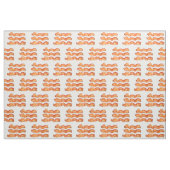 Speck (klein) stoff (Fat Quarter (45,7 x 55,9 cm))