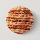 SPECK-Knopf/Abzeichen-/Button-Liebe! Button (Vorderseite)