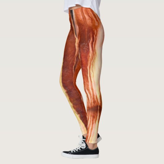 Speck Leggings (Links)