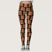 Speck Leggings (Vorderseite)