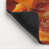 Speck-Liebhaber-Mausunterlage Mousepad (Ecke)