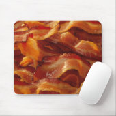 Speck-Liebhaber-Mausunterlage Mousepad (Mit Mouse)