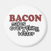 Speck macht alles besser magnet (Vorne)