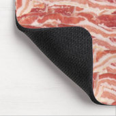Speck-Mausunterlage Mousepad (Ecke)