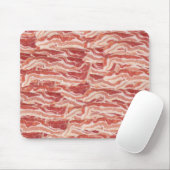 Speck-Mausunterlage Mousepad (Mit Mouse)