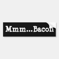 … Speck Mmm