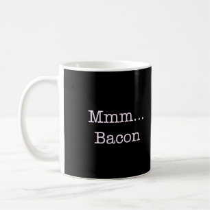 Speck Mmm Kaffeetasse